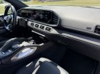 Mercedes GLE - fotka číslo 41
