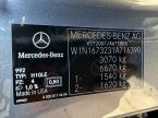 Mercedes GLE - fotka číslo 49