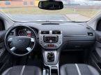 Ford Kuga - fotka číslo 11