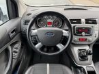 Ford Kuga - fotka číslo 12