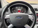 Ford Kuga - fotka číslo 15