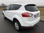Ford Kuga - fotka číslo 2