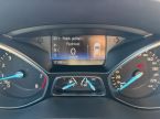 Ford Kuga - fotka číslo 17