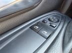 BMW Řada 4 - fotka číslo 13