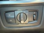 BMW Řada 4 - fotka číslo 14