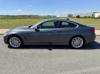BMW Řada 4 - fotka číslo 1