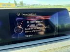 BMW Řada 4 - fotka číslo 20