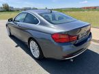 BMW Řada 4 - fotka číslo 2