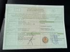 BMW Řada 4 - fotka číslo 54