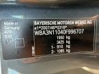 BMW Řada 4 - fotka číslo 55