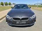 BMW Řada 4 - fotka číslo 7