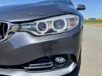BMW Řada 4 - fotka číslo 8