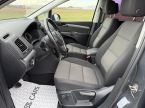 Volkswagen Sharan - fotka číslo 9