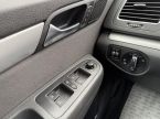 Volkswagen Sharan - fotka číslo 13