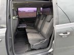 Volkswagen Sharan - fotka číslo 23
