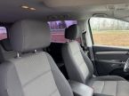 Volkswagen Sharan - fotka číslo 27