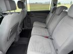 Seat Alhambra - fotka číslo 23