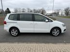 Seat Alhambra - fotka číslo 5
