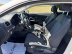 Volkswagen Scirocco - fotka číslo 10