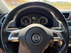 Volkswagen Scirocco - fotka číslo 17