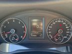 Volkswagen Scirocco - fotka číslo 18