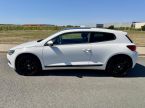 Volkswagen Scirocco - fotka číslo 1
