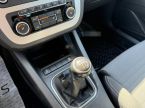 Volkswagen Scirocco - fotka číslo 21