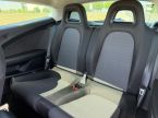 Volkswagen Scirocco - fotka číslo 24