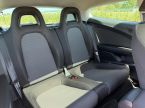 Volkswagen Scirocco - fotka číslo 26