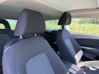 Volkswagen Scirocco - fotka číslo 27