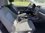 Volkswagen Scirocco - fotka číslo 28