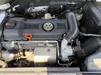 Volkswagen Scirocco - fotka číslo 35