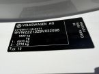 Volkswagen Scirocco - fotka číslo 36