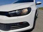 Volkswagen Scirocco - fotka číslo 8