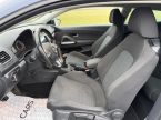 Volkswagen Scirocco - fotka číslo 10