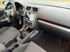 Volkswagen Scirocco - fotka číslo 34