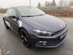 Volkswagen Scirocco - fotka číslo 6