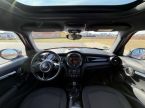 Mini Cooper - fotka číslo 10