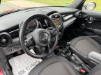 Mini Cooper - fotka číslo 11