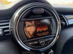 Mini Cooper - fotka číslo 19