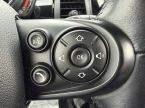 Mini Cooper - fotka číslo 20