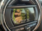 Mini Cooper - fotka číslo 24