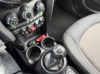 Mini Cooper - fotka číslo 32