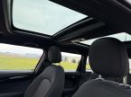 Mini Cooper - fotka číslo 35