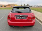 Mini Cooper - fotka číslo 3