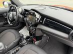Mini Cooper - fotka číslo 41