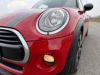 Mini Cooper - fotka číslo 8