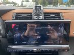 DS Automobiles DS7 Crossback - fotka číslo 17