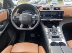 DS Automobiles DS7 Crossback - fotka číslo 2