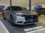 DS Automobiles DS9 - fotka číslo 22